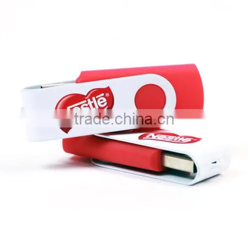 Bulk Different Shape 1GB - 64GB USB Pen Drive