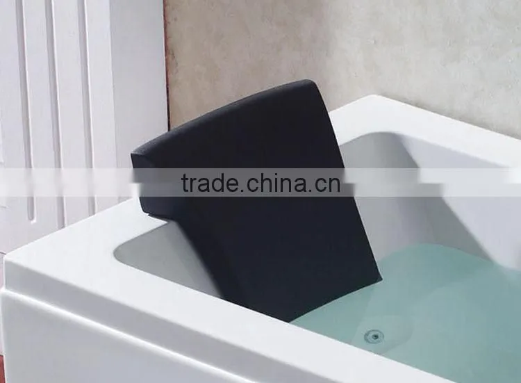 2016 portable whirlpool hydromassage jet massage spa bathtub