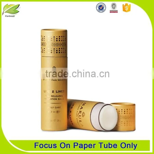 wholesale popular gift box paper pvc window