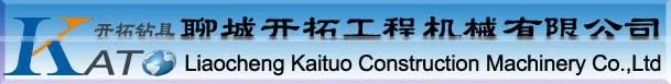 KT R32 tungsten carbide Cross type bit for milling ,tunneling