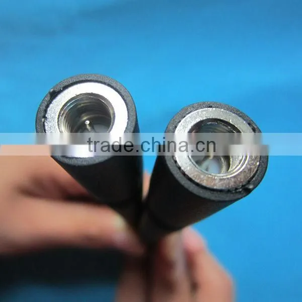Wide Band am fm car radio antenna