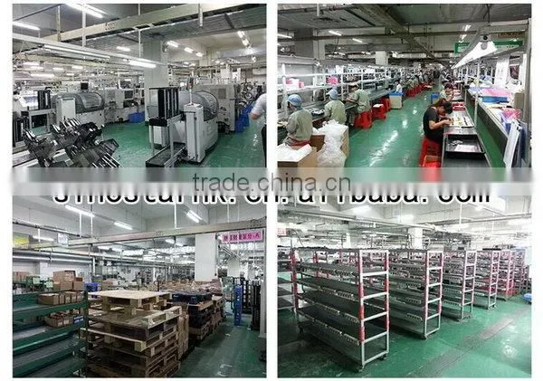 Fashionable classical square analog power factor meter