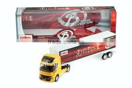 Promotion 1:43 Metal Car With light & Music, Part toys
