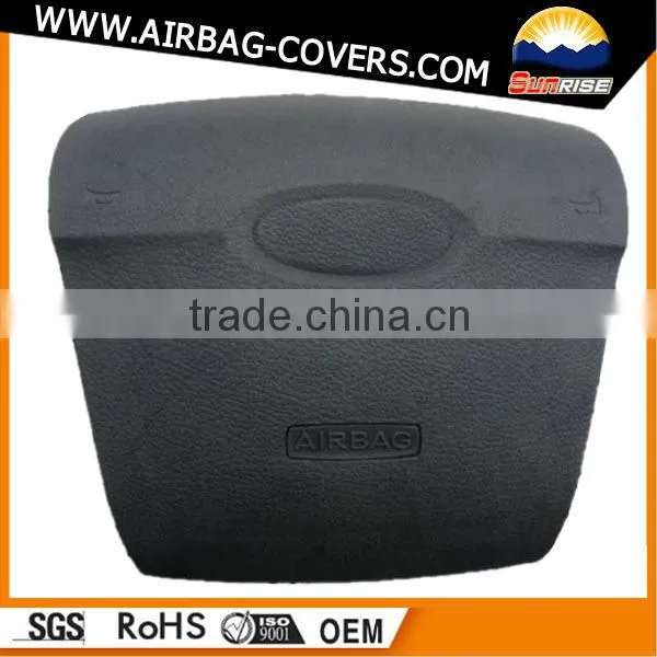 Original Airbag Covers,Plastic Airbag Covers,Passenger Side Airbag Covers