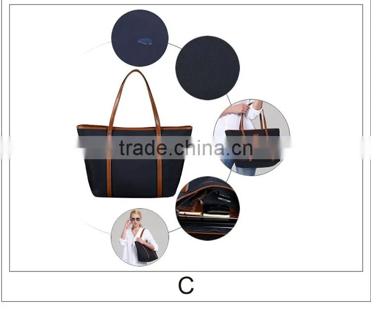 hot sale canvas sports bag, shopping bag ,carry bag