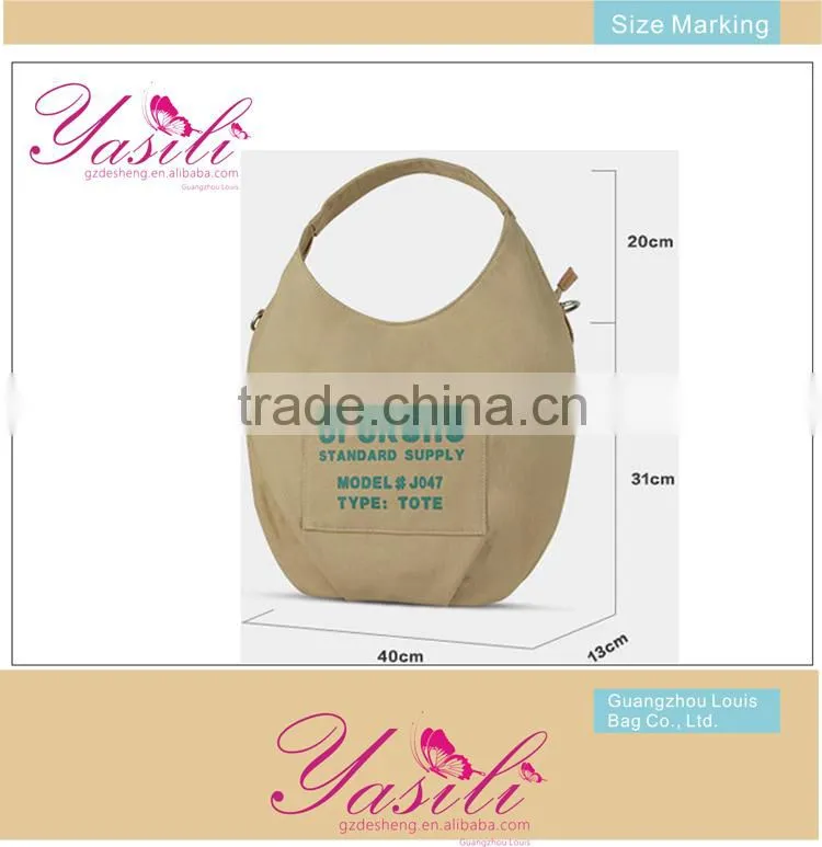 printed custom made shopping bags;blank canvas wholesale tote bags;walker tote bags