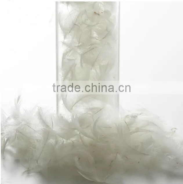 Duck Feather Mattress Topper
