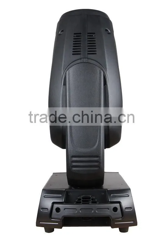10R 280W DMX Beam Moving Head Lighting
