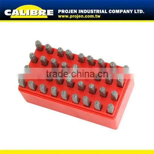 CALIBRE Auto Repair 3/8"Dr 14mm Spark Plug Socket