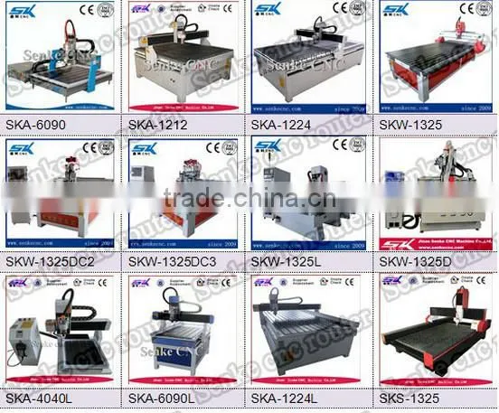 china manufacturer cnc stone router cnc marble cutter engraver skl-6090 for window tomb black stone on best sale