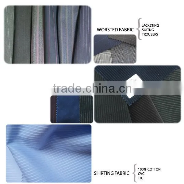 dobby bulk printed bemberg cupro lining fabric buy from china