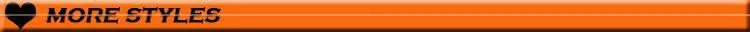 HOT SALE! flexible car daytime running lights LED