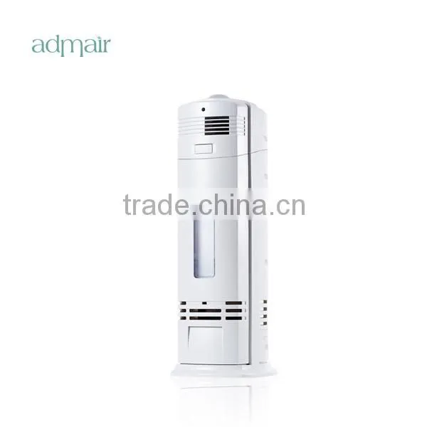 factory price ESP air fresher with washable ESP filter for home