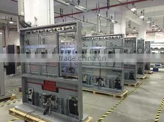 Shanghai Betvis Information Technology Co., Ltd. company overview - view 3