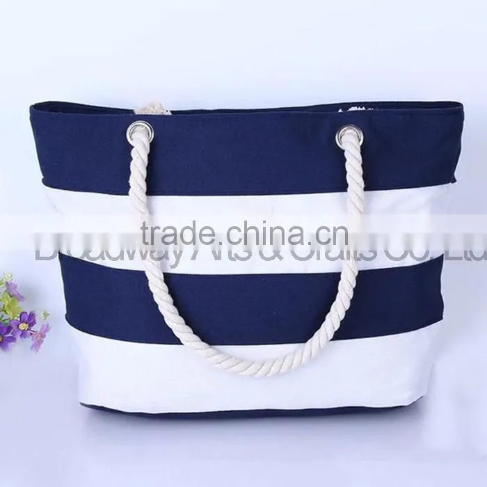 Eco Friendly Silk printed Fashion Bag Handbag Canvas Bag Wholesale