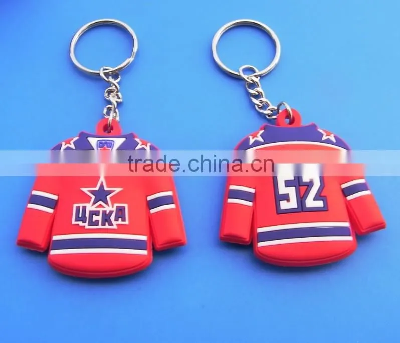 Free mold hammer key chain hammer keychain hammer keyring custom