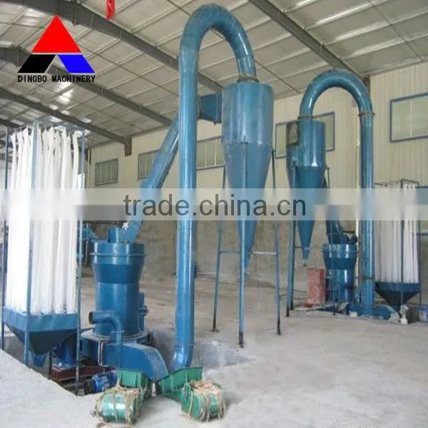 rubber fine grinder,fine powder grinder,powder grinder