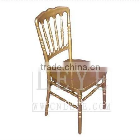 factory direct tiffany chair white chiavari chair for party and events wholesale price