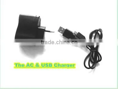 Bluetooth helmet headset motorcycle intercom waterproof, wireless intercom system