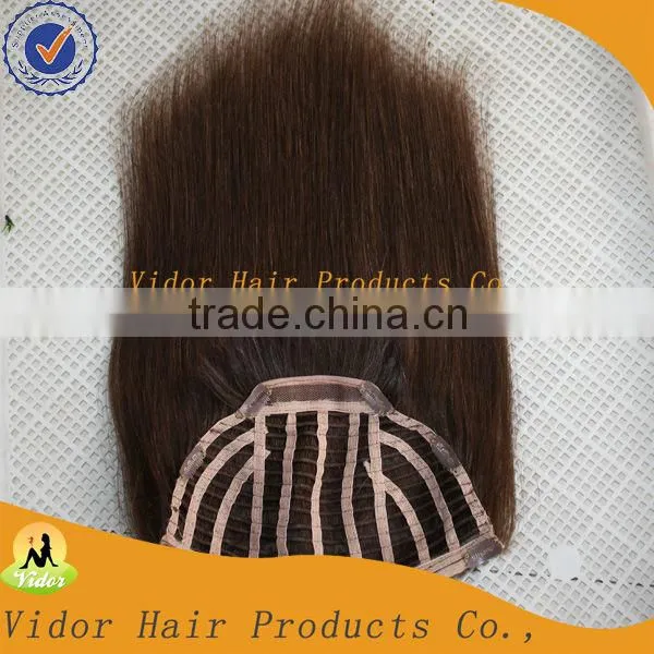 Wholesale Price Virgin Brazilian Human Hair 100% Human Hair Wig