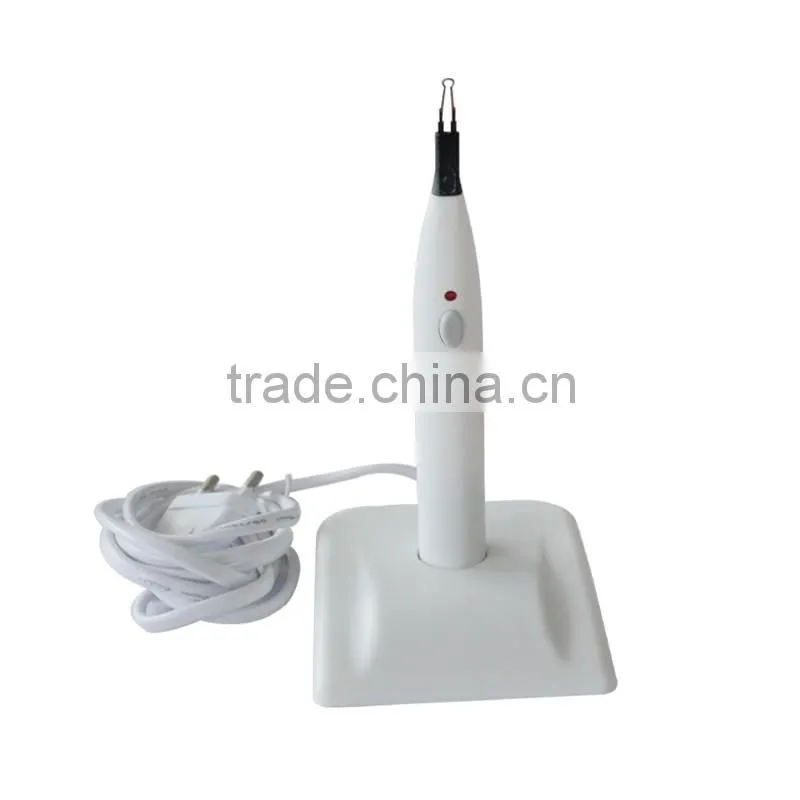 odontologia instrumental dental electric pulp tester for teeth