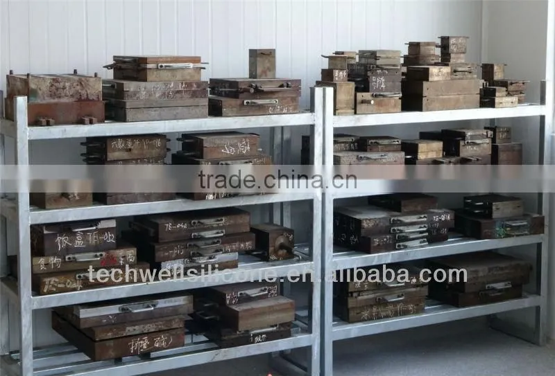 2013 hot selling plastic cake decorating nozzles