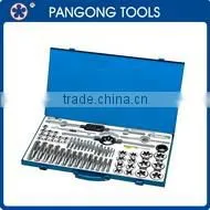 Logo Printed butterfly cutting gelatin powder tool