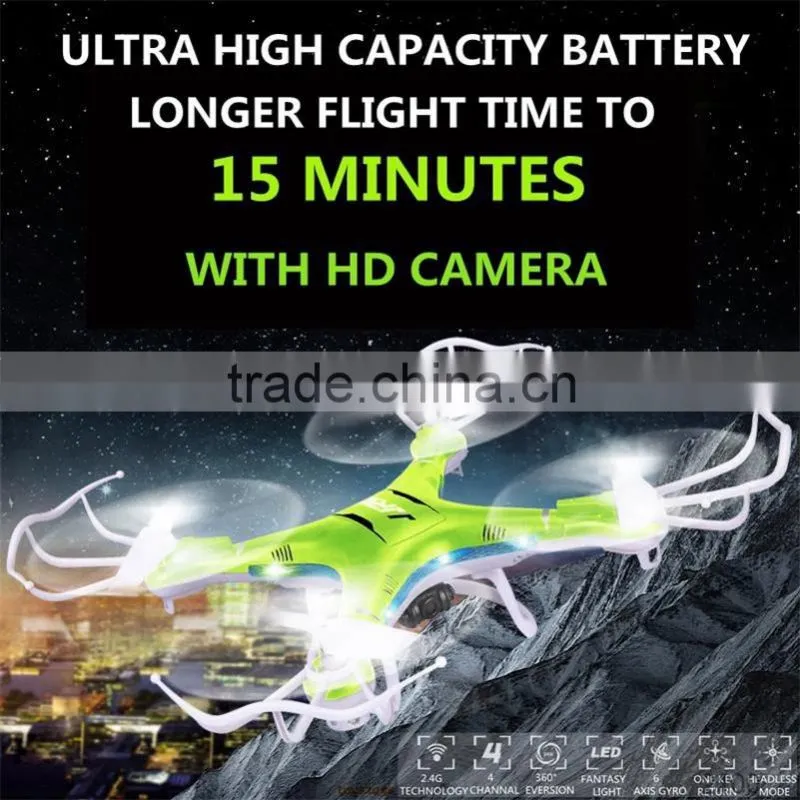 2016 new arrival! 2.4G used rc flying ball helicopter toy for sale made in china, RUC202754