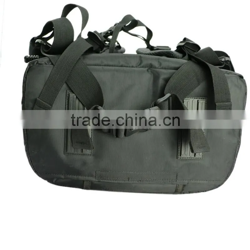 Alibaba China new arrival backpack costomized UAV backpack fashion portable bag