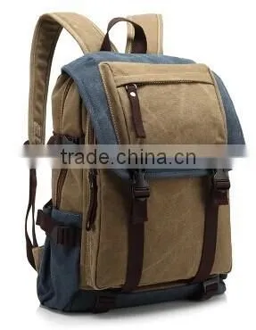 Factory Wholesale backpack Custom Travel Rucksack outdoor sport Backpack