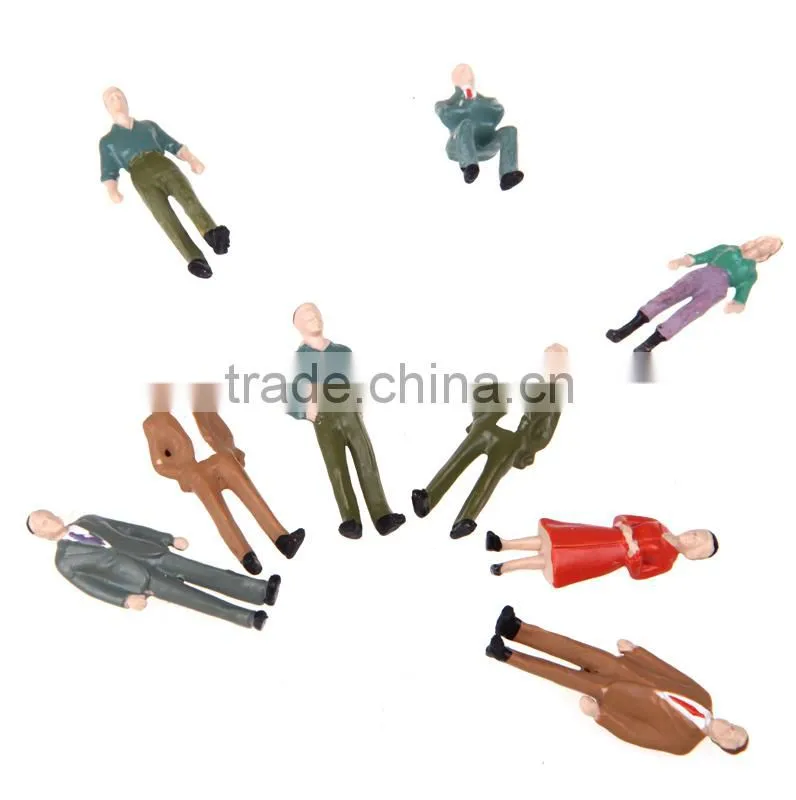 animate figure model resin kit woman sexy nude, model figure, model artificial resin figure for 1/50, plastic scale model human