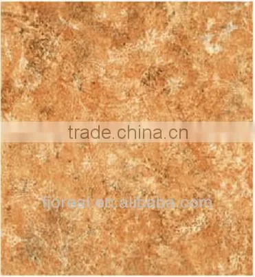 Russia price rustic bedroom material ceramic flooring tile