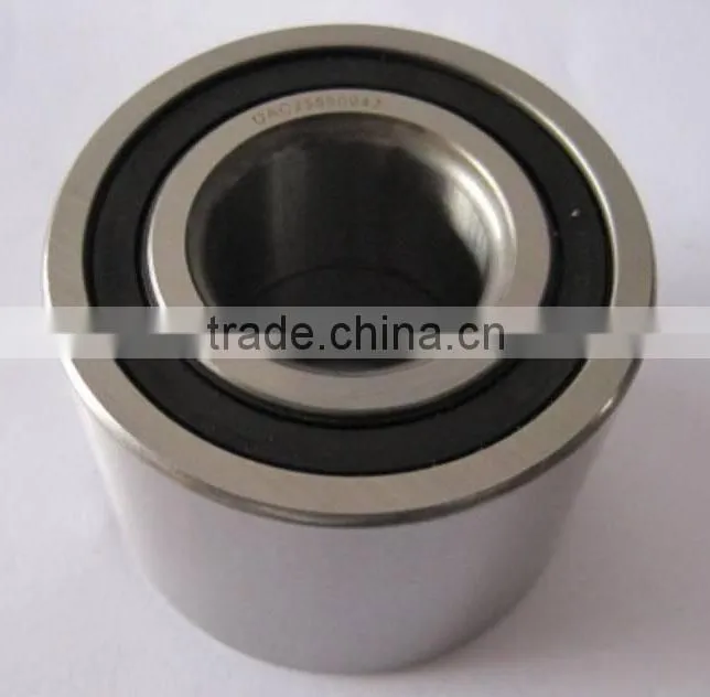 wheel hub bearing for mitsubishi lancer best quality auto bearing