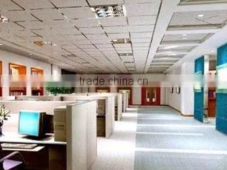 Shenzhen OSN Power Tech Ltd. company overview - view 3
