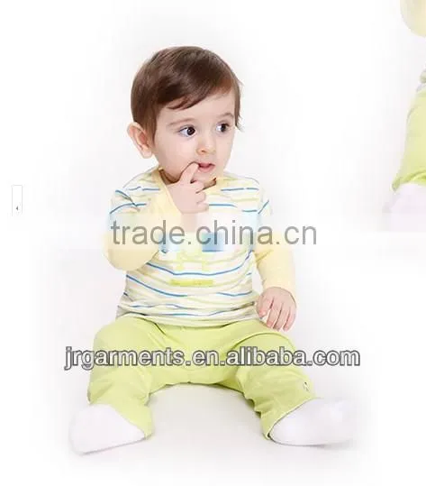 Manufacture owns BUREAU VERITAS CERTIFICATION single jersy tshirt for baby with embroider t-shirt with crewneck printed t shirt