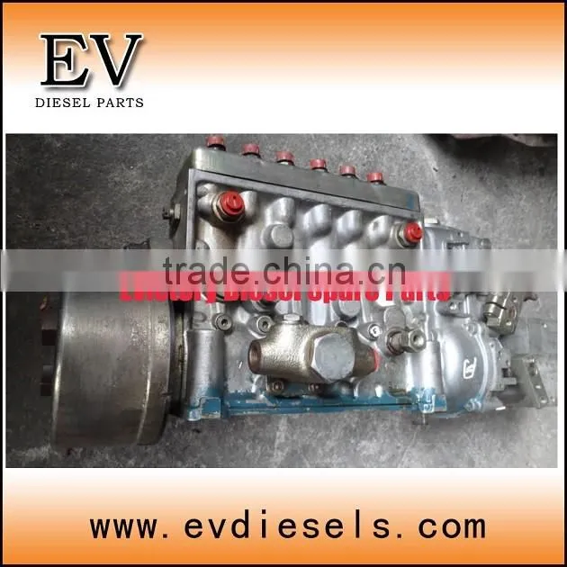 oil cooler cover PF6T PF6TA PF6 oil cooler ( suitable for NISSAN engine parts )