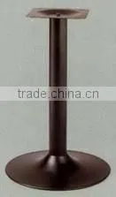 cast iron furniture leg for table (F24)