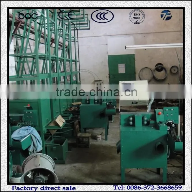 Industrial Birthday Candles Making Machine for Birthday Candles