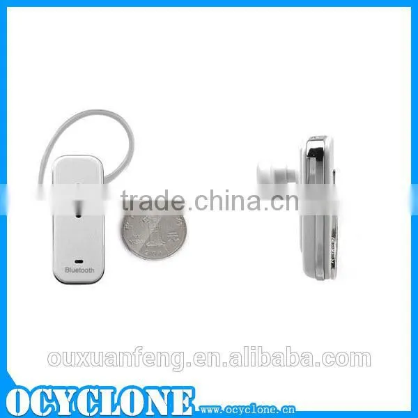 Blueboy BH29 Wireless Earbud Headphones Hands-free for iphone6