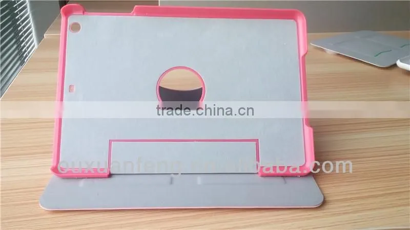for iPad Mini Bling Cover Case