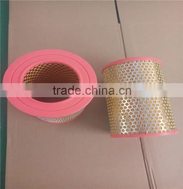 6.2055.0 we need distributors new invention compressed air filter 6.2055.0
