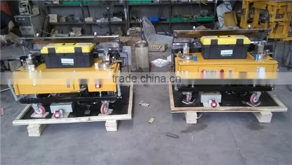 plastering machine price|wall plastering machine|robot plasterer
