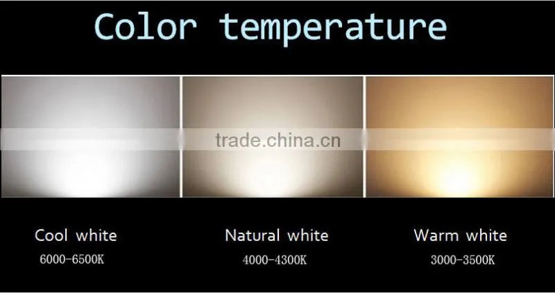 led module 12v 1w 5730 smd led module light waterproof ip65 led module lighting 12v module lamp high quailty 3 years warranty