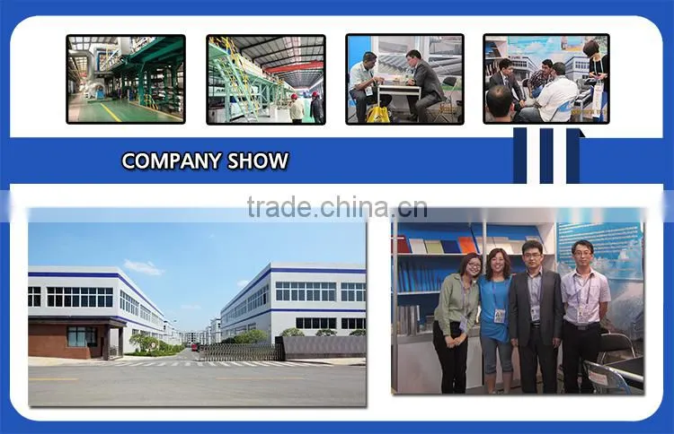 20 Gauge Aluzinc Corrugated Steel Roofing Sheet