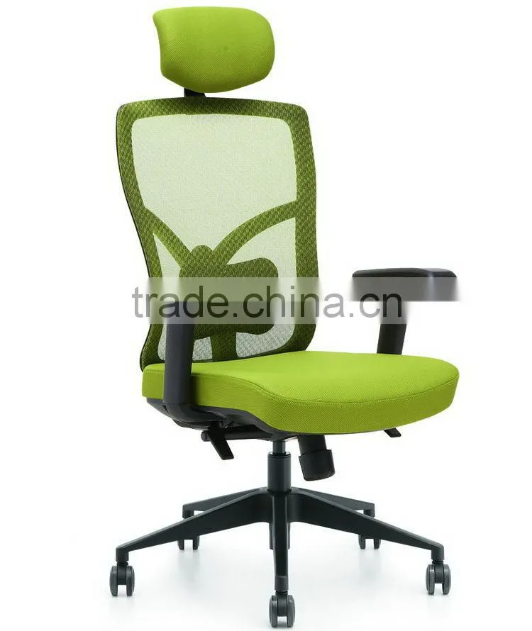 Cheap price custom High-ranking elegance office chair
