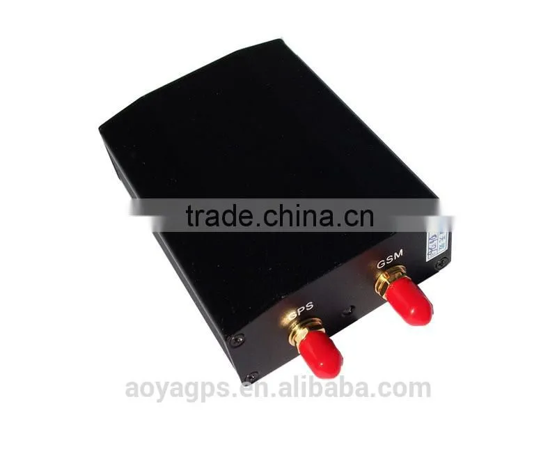 gps car tracker with tracking system