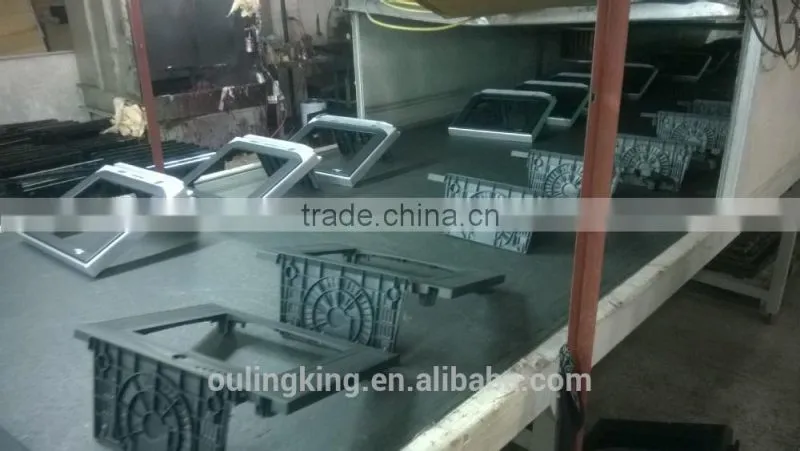 hot sale 14 inch crt tv factory direct sell