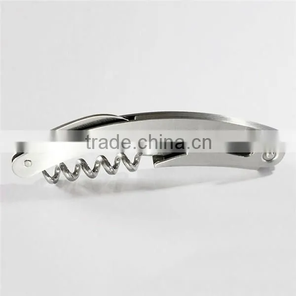 Best wholesale price wine corkscrew opener