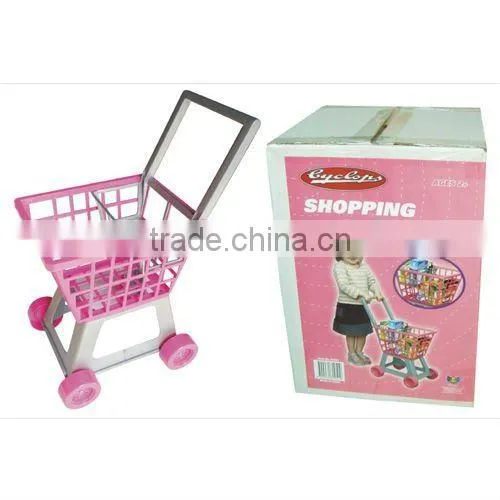 875L*475W*600H mm Top Quality Beautiful Baby Bumper Car with Promotions