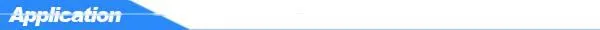 100KVA transformer message center manufacturer